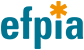 efpia